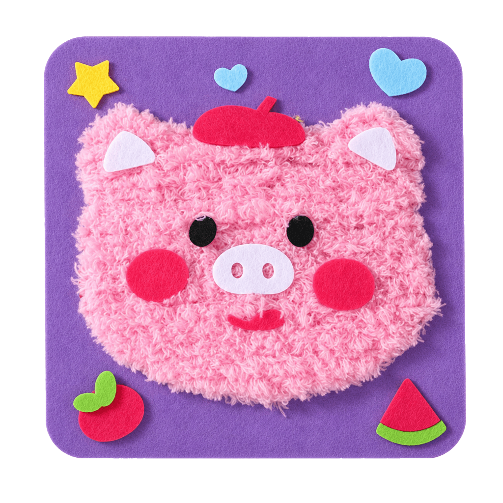 PatchPets