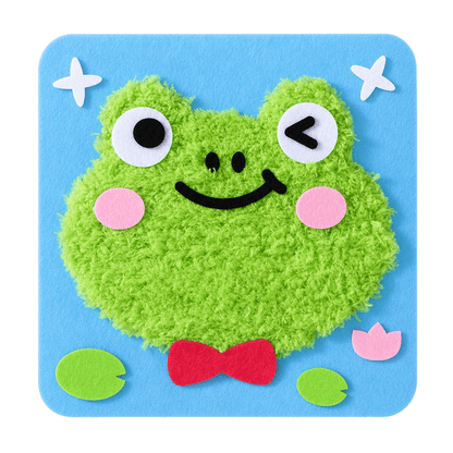 PatchPets