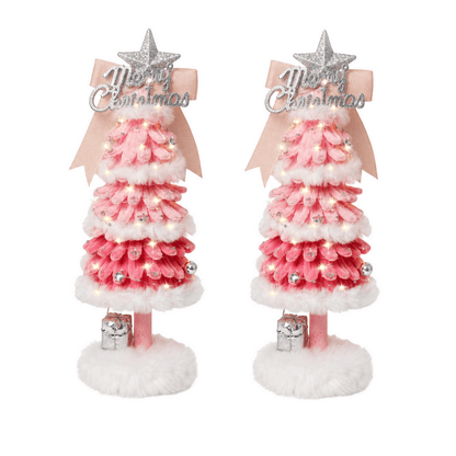 StarlitFir