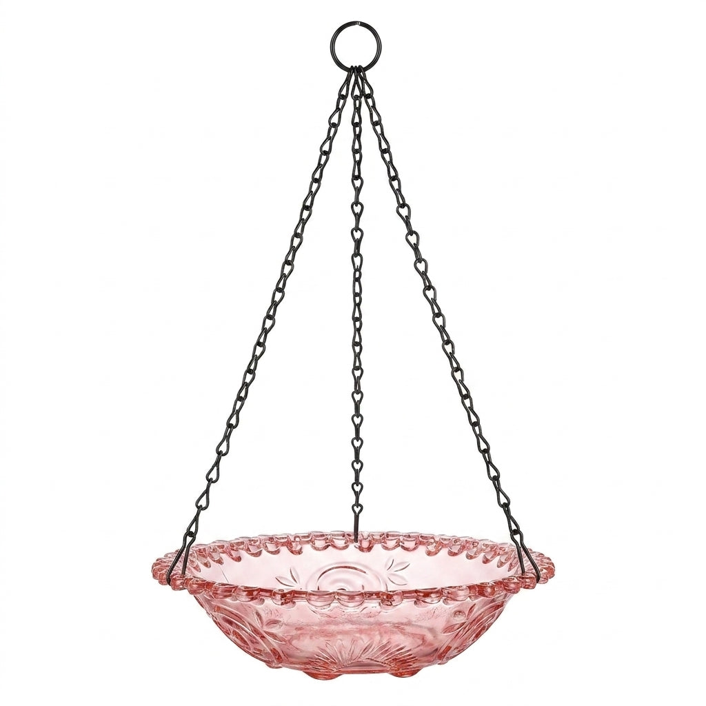 BirdBowl