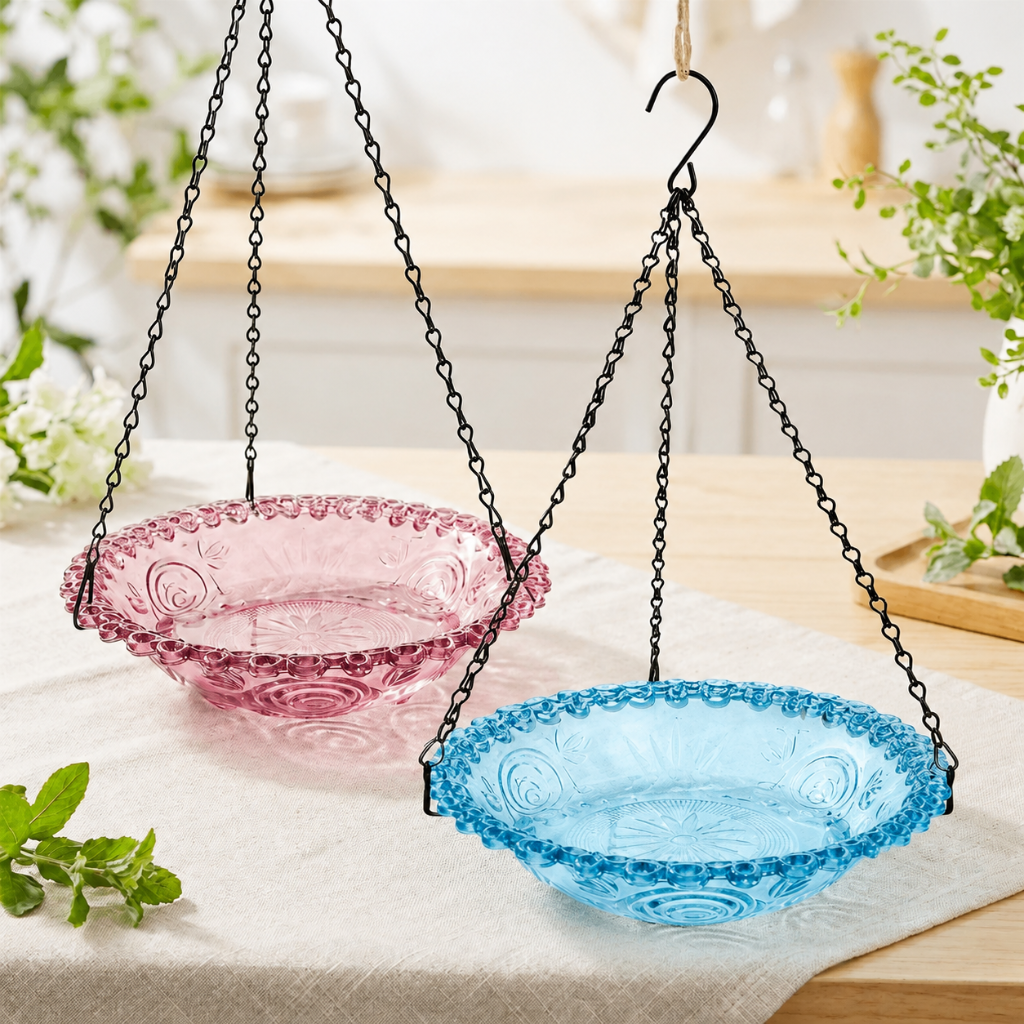 BirdBowl