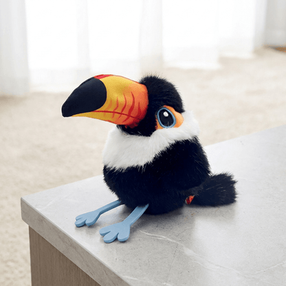 PounceToy