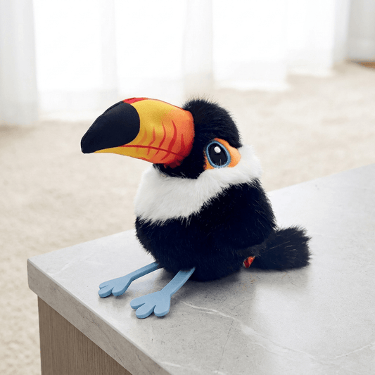 PounceToy