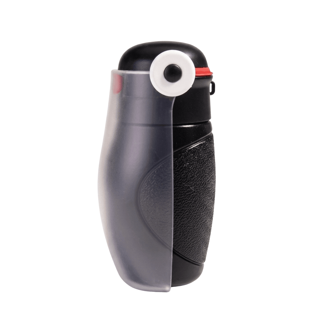 PupAquaTrail