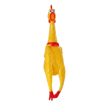 LaughHen