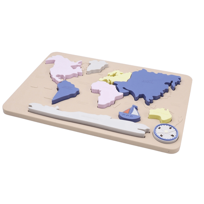 MapAdventure