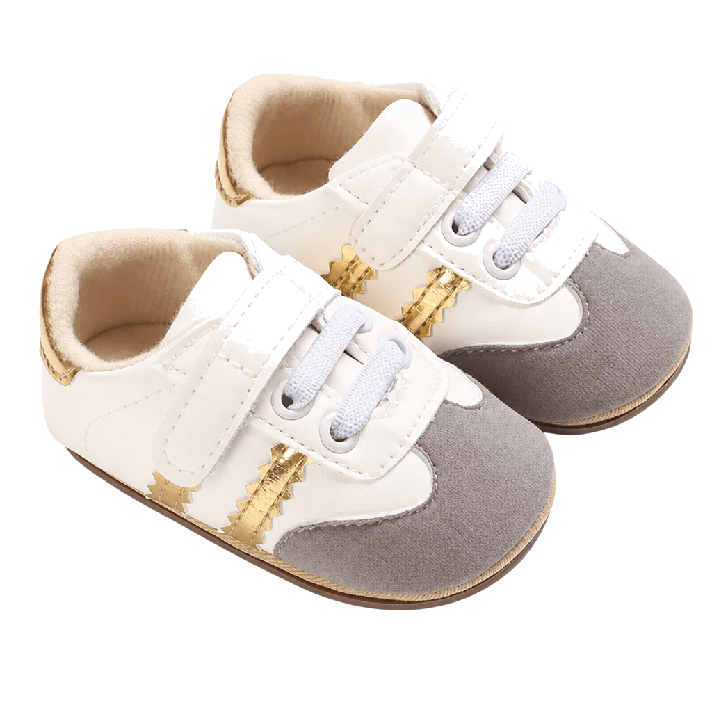 SnugSneaks