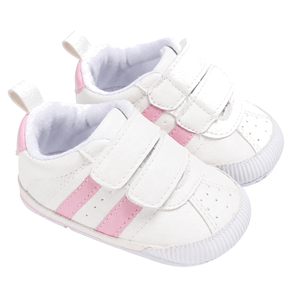 SnugSneaks