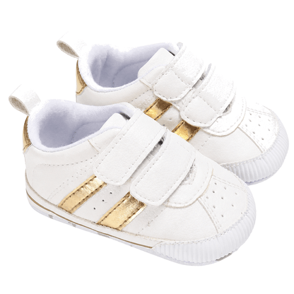 SnugSneaks