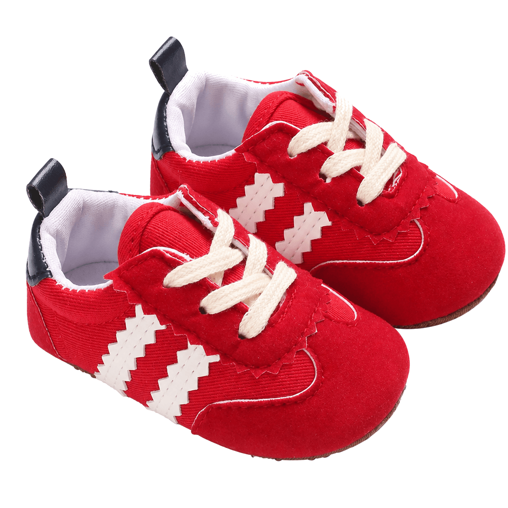SnugSneaks