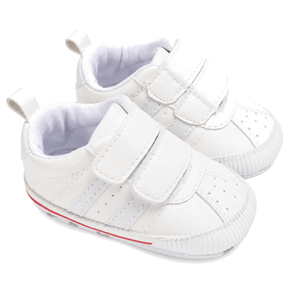 SnugSneaks