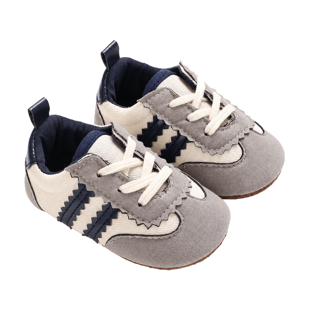 SnugSneaks