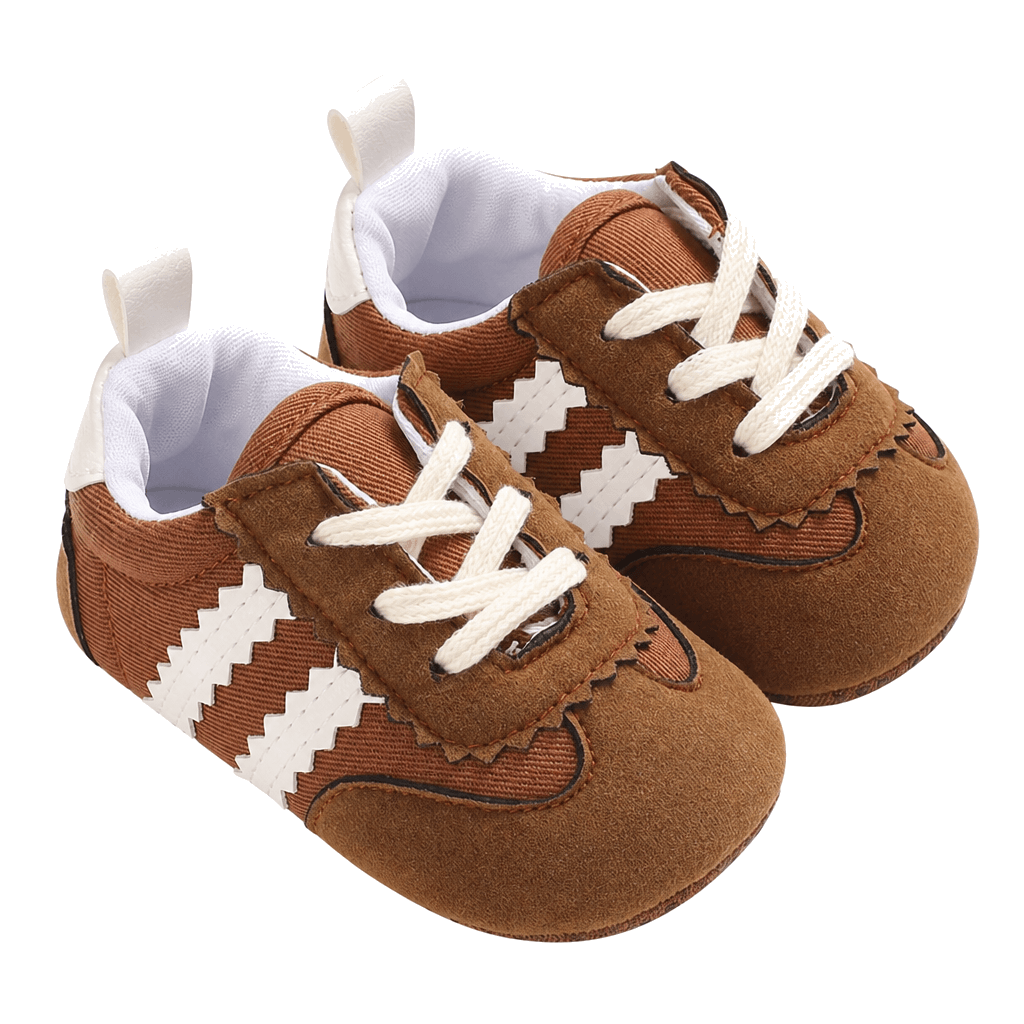 SnugSneaks