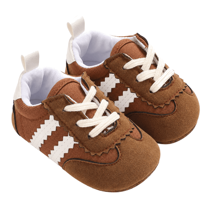 SnugSneaks