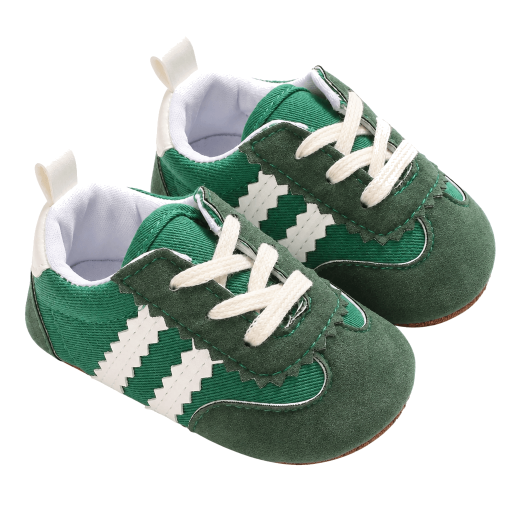 SnugSneaks
