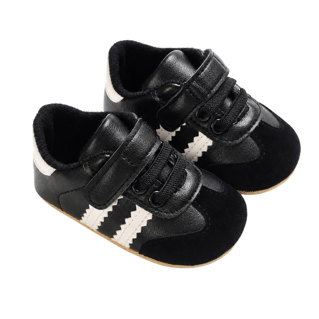 SnugSneaks