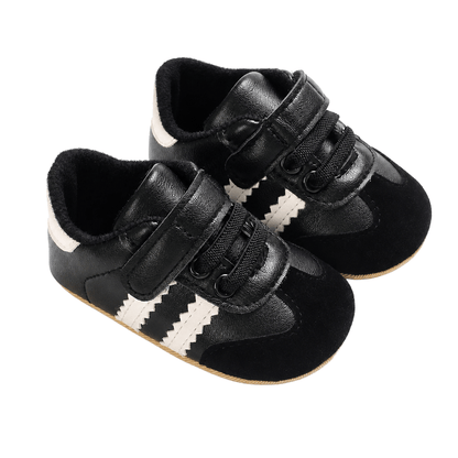 SnugSneaks