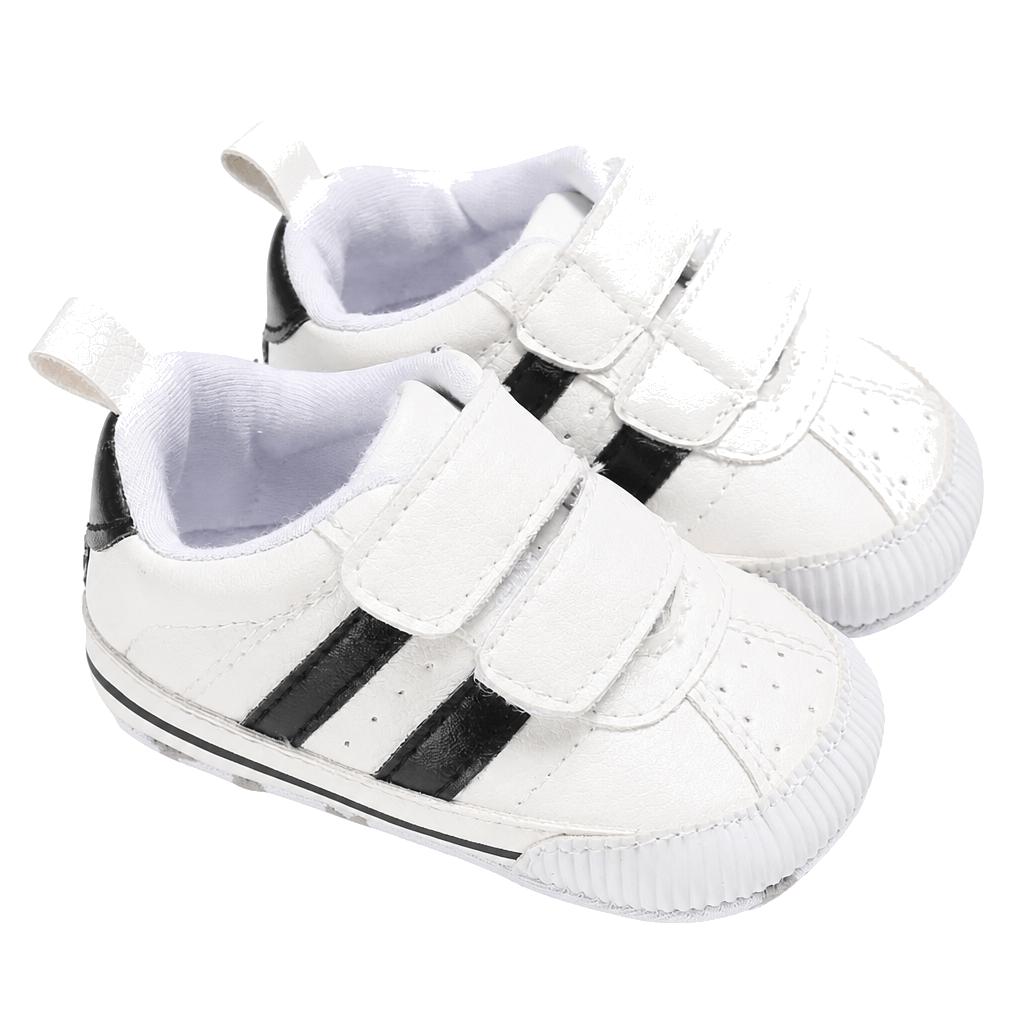 SnugSneaks