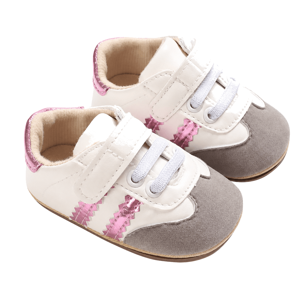 SnugSneaks