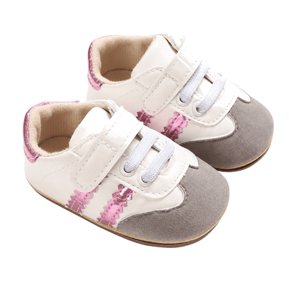 SnugSneaks