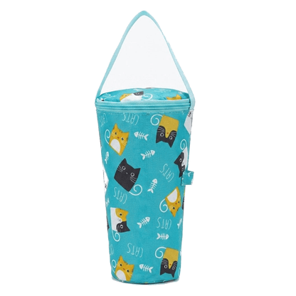 CupTote