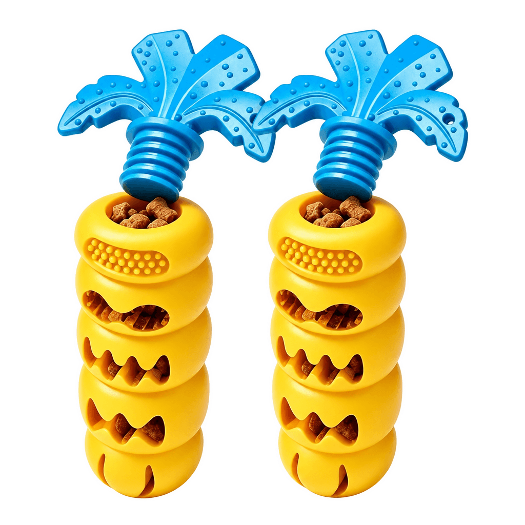 SnackRoot