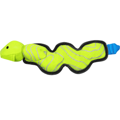 PupRocket