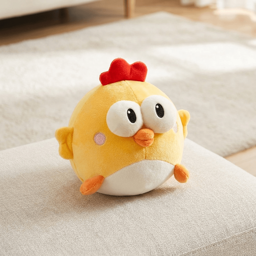 FlapFrolic