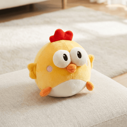 FlapFrolic