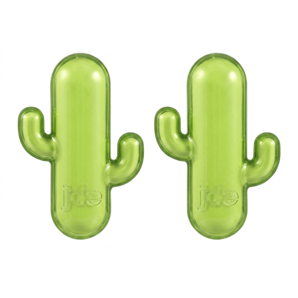 SnackSecure