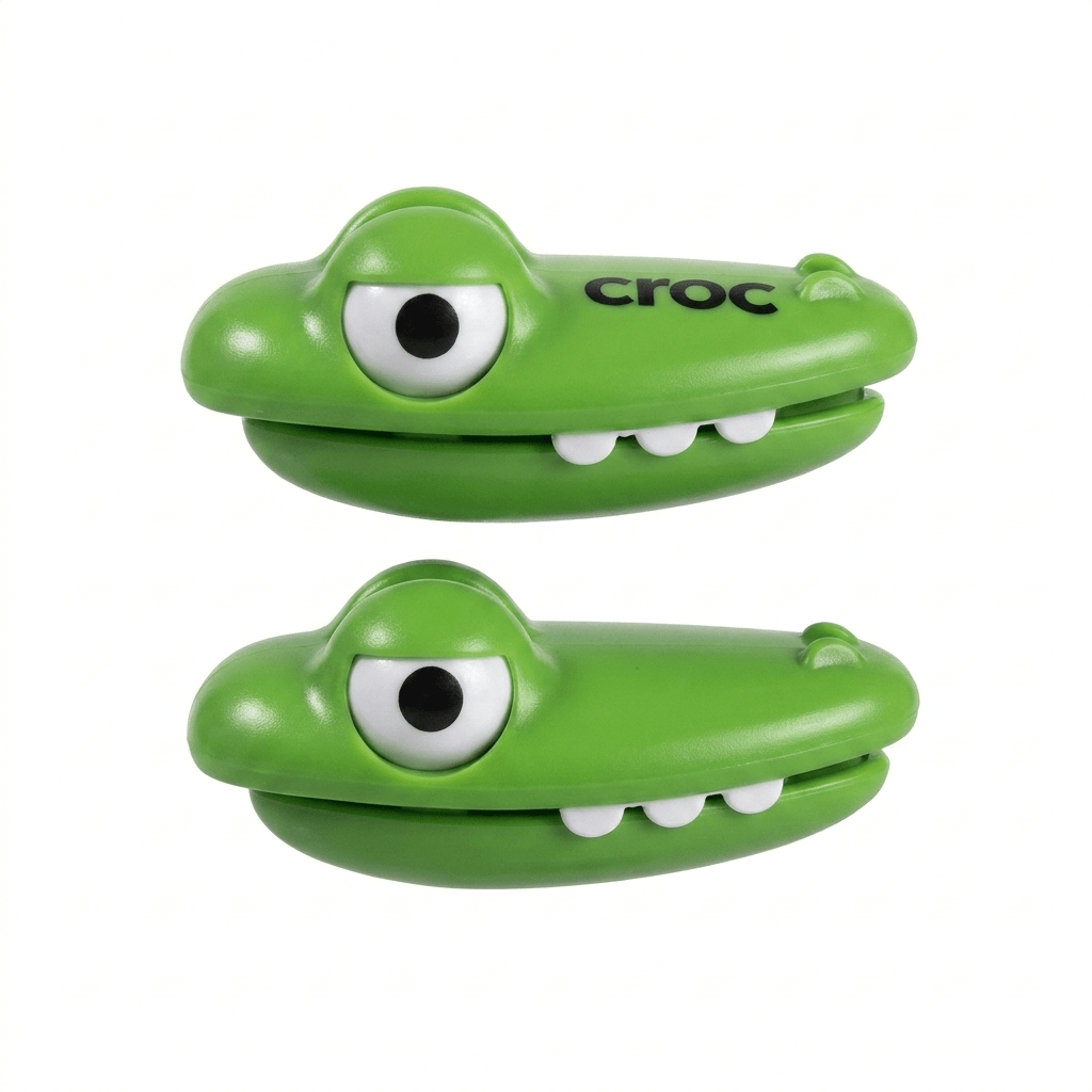 SnackSecure