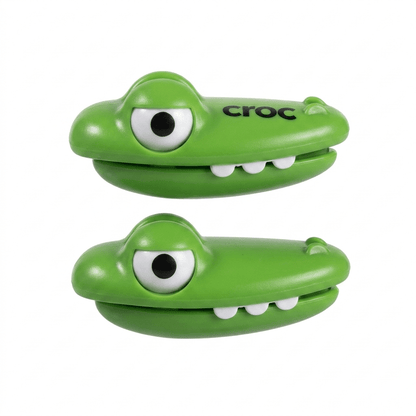 SnackSecure