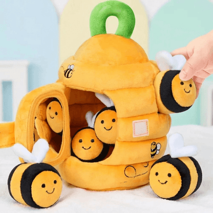 BuzzNest