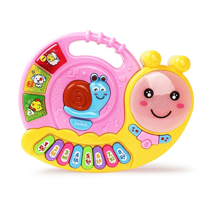 TunePlay