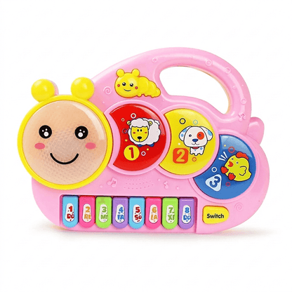 TunePlay