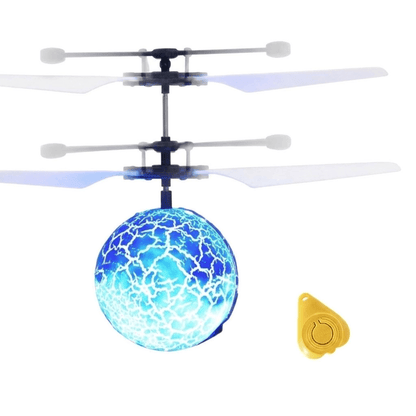 Fireflyer