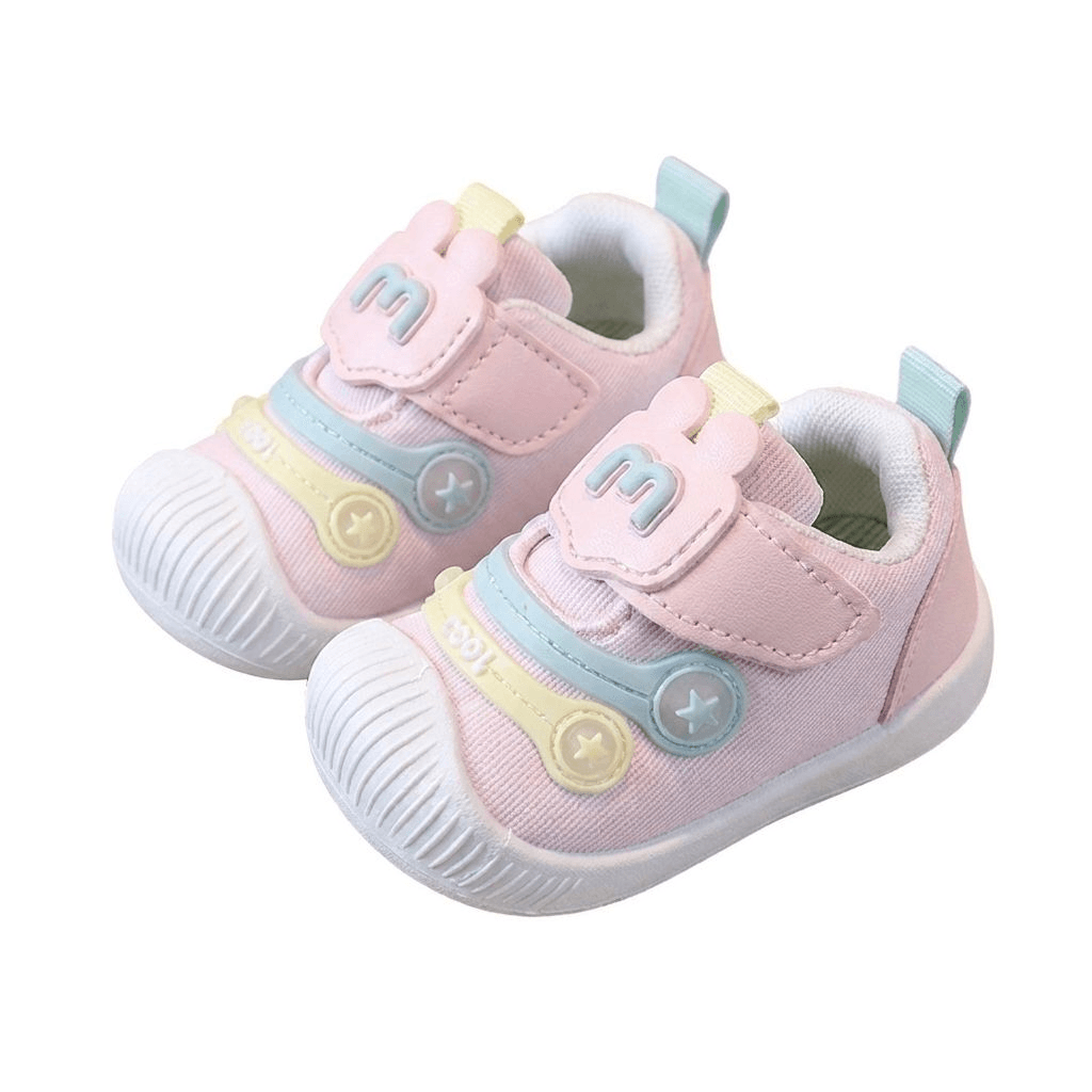TippyTreads
