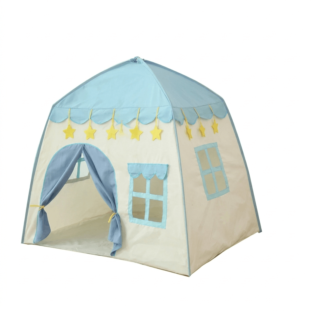 AdventurePalace