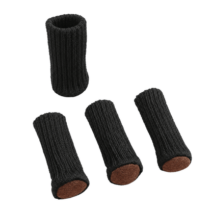 FeltFeet