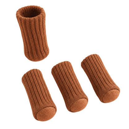 FeltFeet
