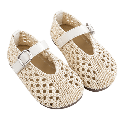 AiryJanes