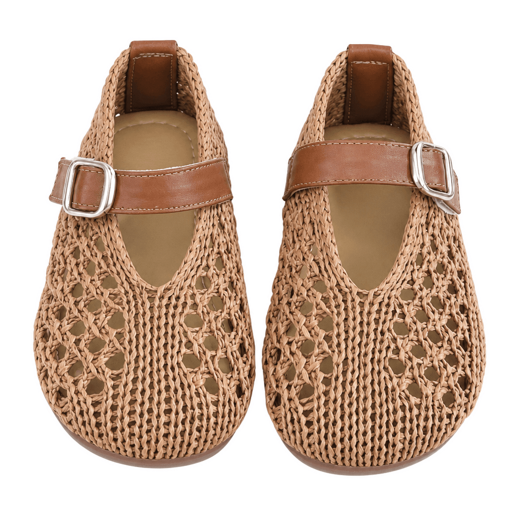 AiryJanes
