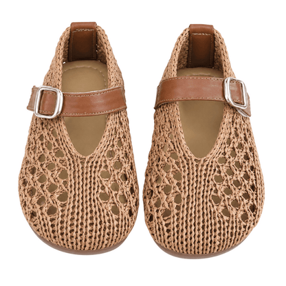 AiryJanes
