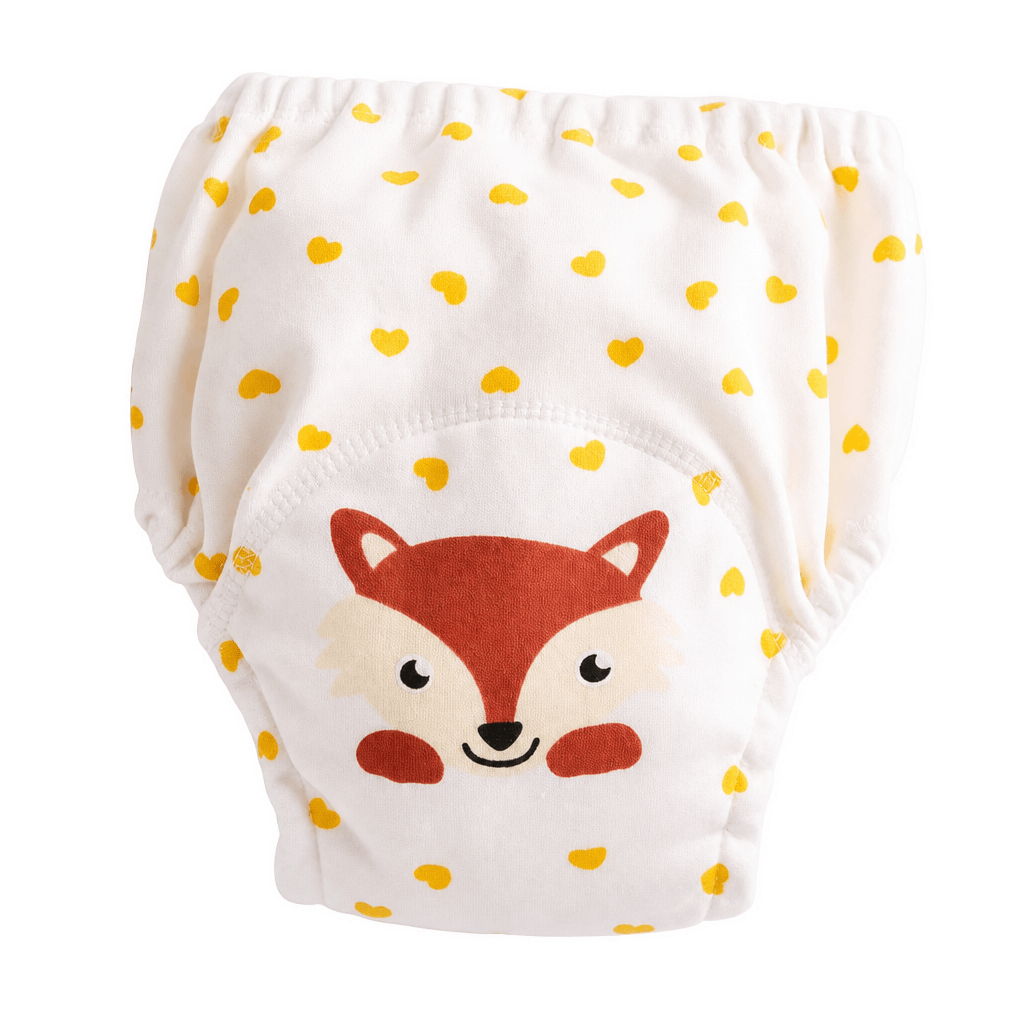 CozyUndies