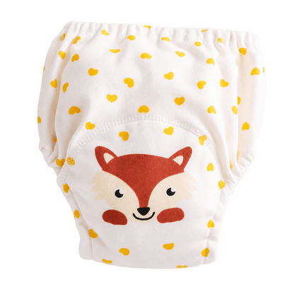 CozyUndies