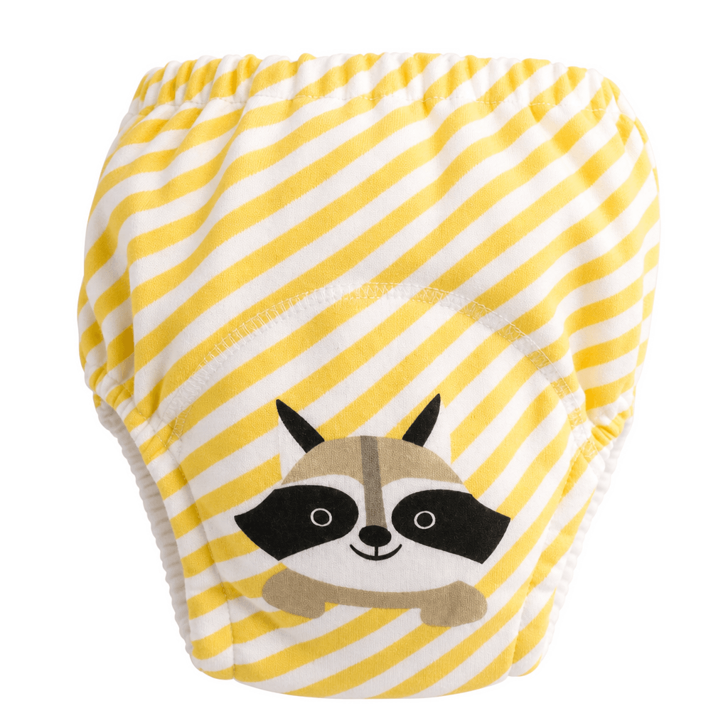 CozyUndies