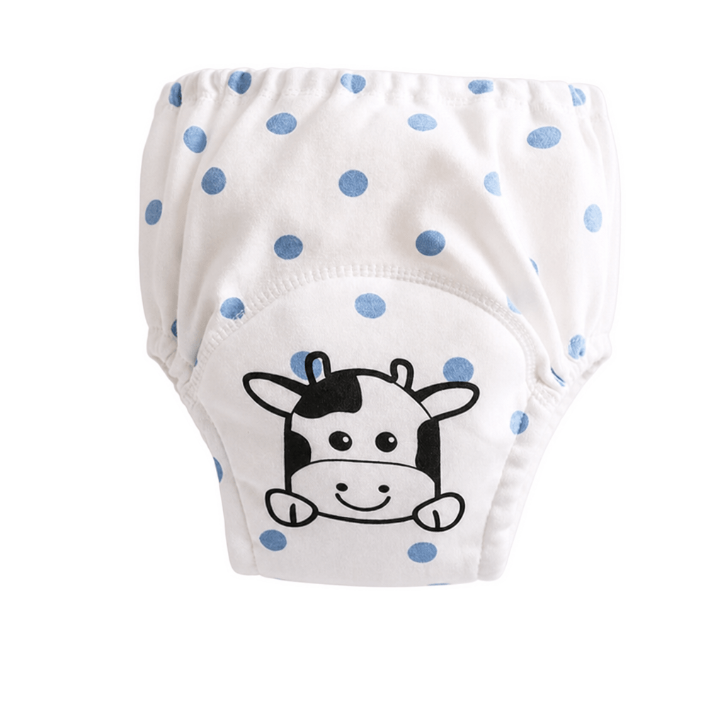 CozyUndies