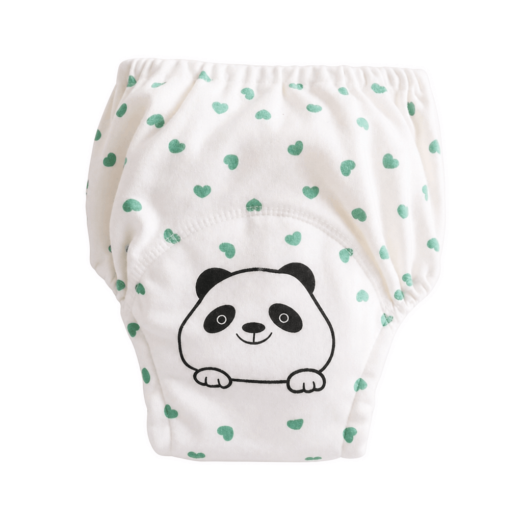 CozyUndies