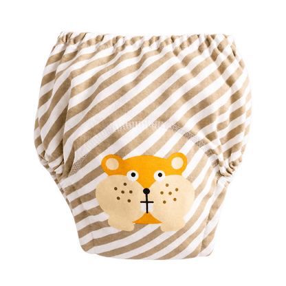 CozyUndies