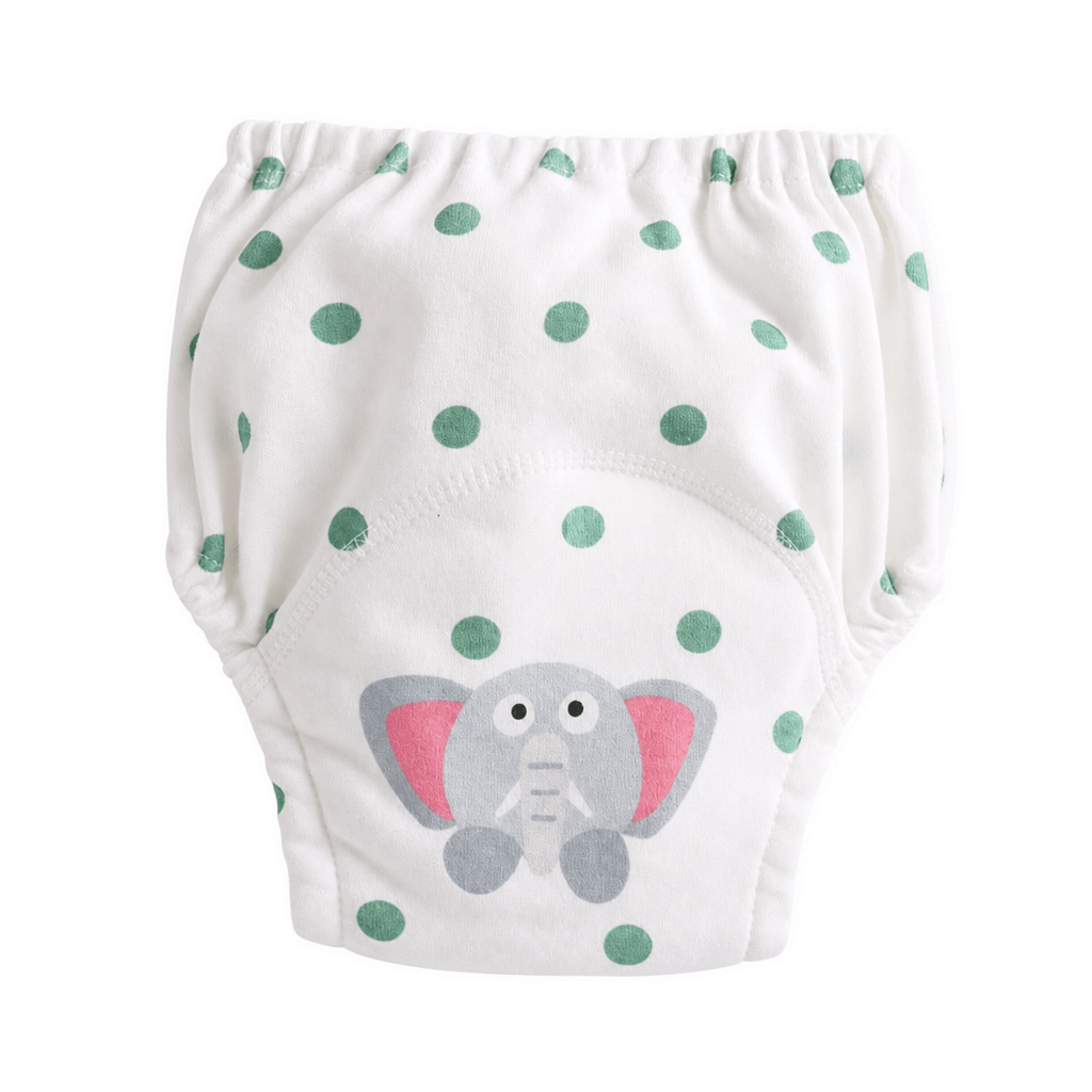 CozyUndies